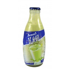 Amul - Kool Elaichi Bottle